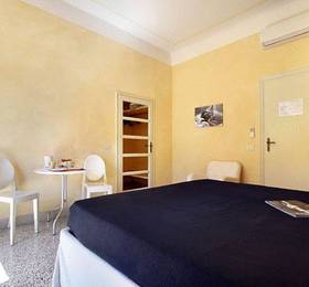Отдых в Michelangelo Guesthouse  - Италия, Флоренция