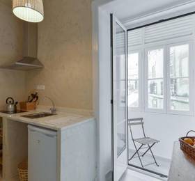 Отдых в Lisbon Story Guesthouse - Португалия, Лиссабон