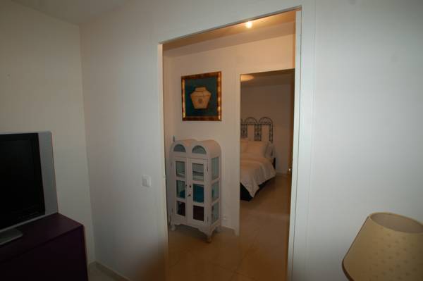 Appartements Clemenceau Франция, Канны