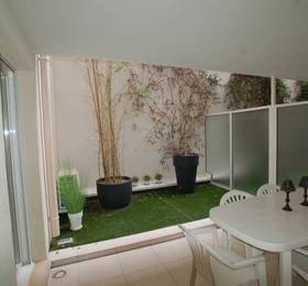 Отдых в Appartements Clemenceau - Франция, Канны