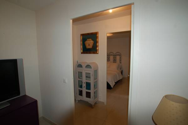 Appartements Clemenceau