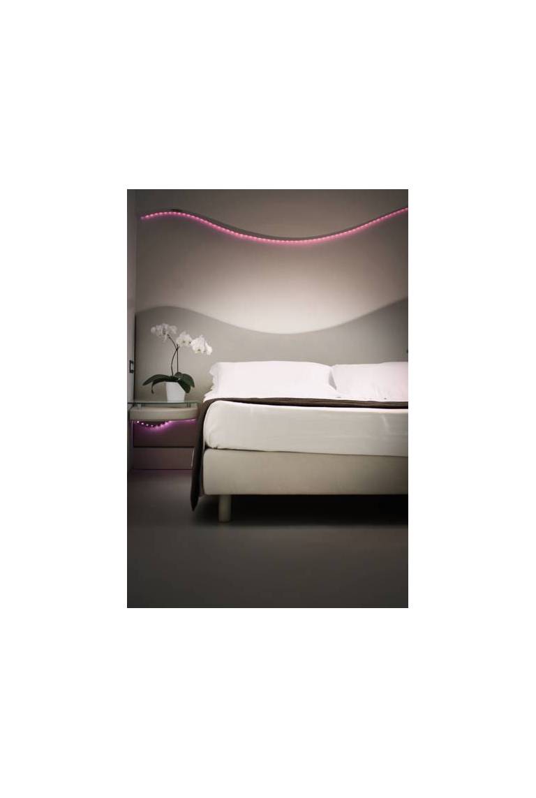 Bellariva Feeling Hotel 