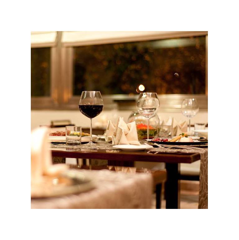 Italiana Hotels Cosenza 