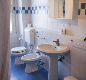 Туры в Bed&Breakfast A Bologna  в Италии