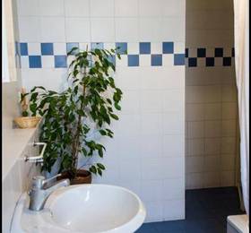 Bed&Breakfast A Bologna  в Болонье