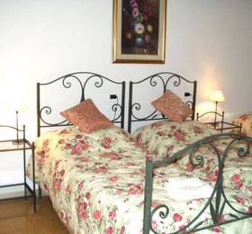 Отдых в Bed&Breakfast A Bologna  - Италия, Болонья