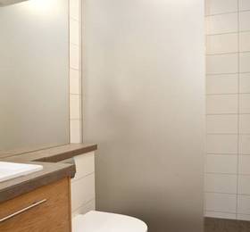 Hotel Ibudir Apartments  в Акурейри