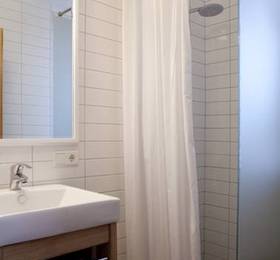 Туры в Hotel Ibudir Apartments  в Исландии