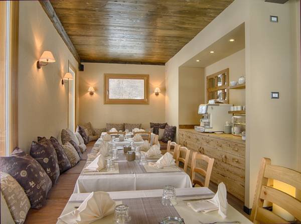 Agriturismo La Tresenda Италия, Ливиньо