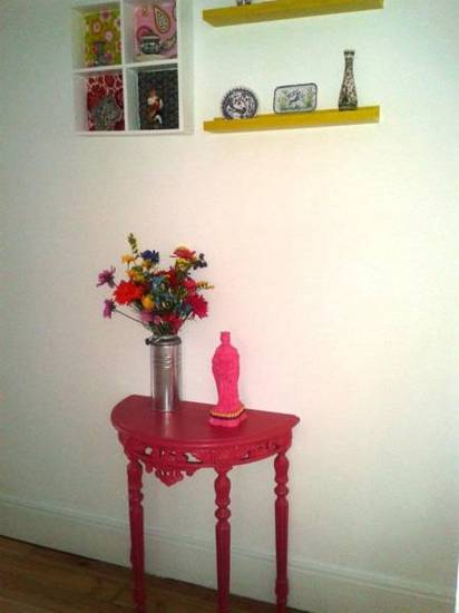 Dream On Coimbra Hostel  Португалия, Коимбра