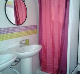 Туры в Dream On Coimbra Hostel  в Португалии