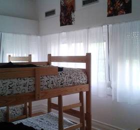 Отдых в Dream On Coimbra Hostel  - Португалия, Коимбра