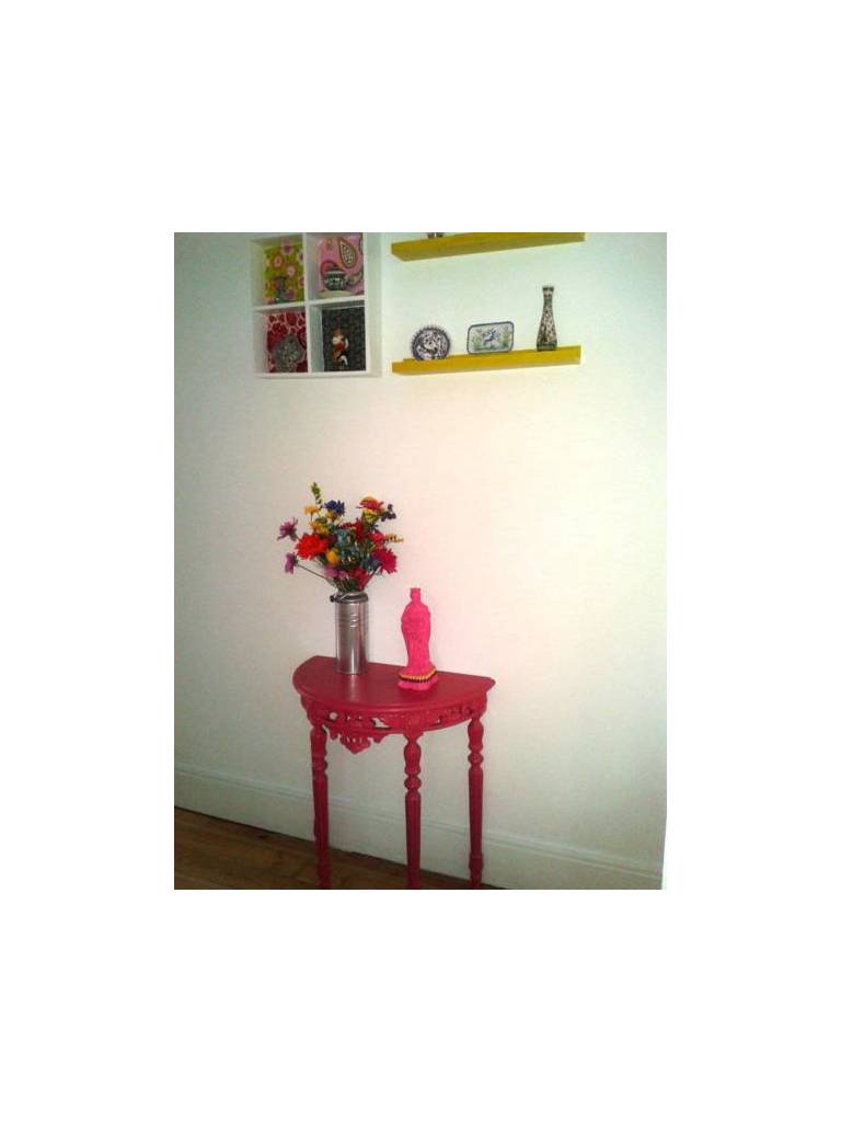 Dream On Coimbra Hostel 