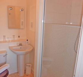 Туры в Abbeyfields Guest House в Великобритании