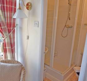 Abbeyfields Guest House в Йорке