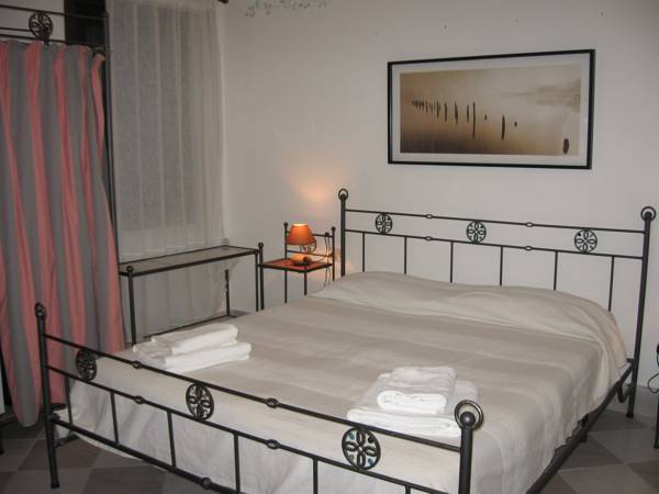 Venice Homes Holidays Италия, Венеция