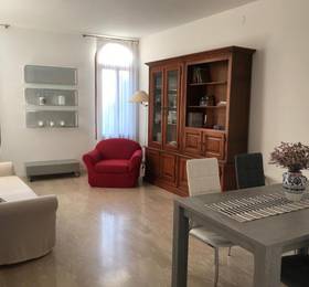 Отдых в Venice Homes Holidays - Италия, Венеция