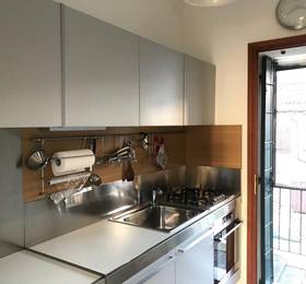 Туры в Venice Homes Holidays в Италии