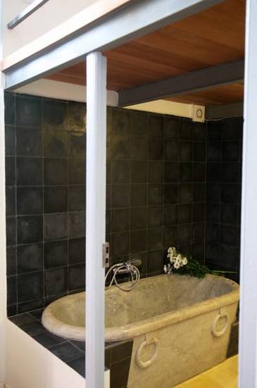 Apartamentos Almansa 11  Испания, Севилья