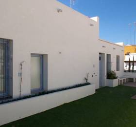 Туры в Apartamentos Almansa 11  в Испании
