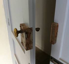 Отдых в Apartamentos Almansa 11  - Испания, Севилья