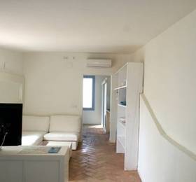 Отдых в Apartamentos Almansa 11  - Испания, Севилья