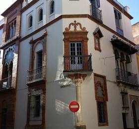 Туры в Apartamentos Almansa 11  в Испании