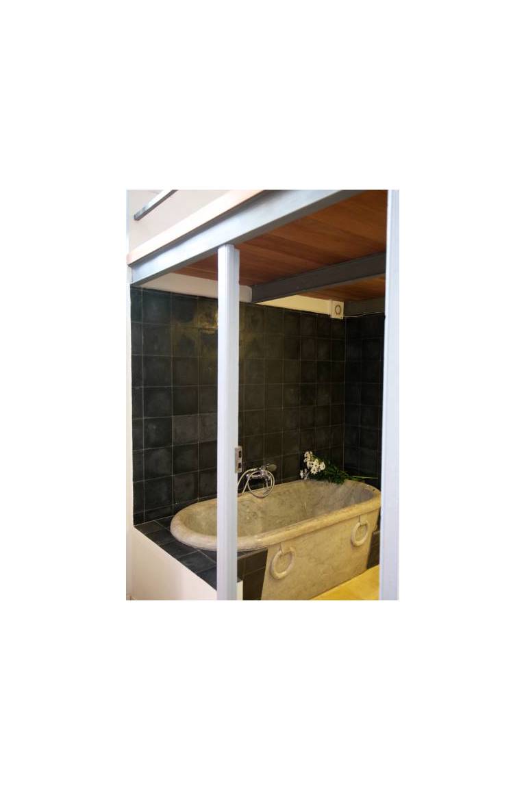 Apartamentos Almansa 11 
