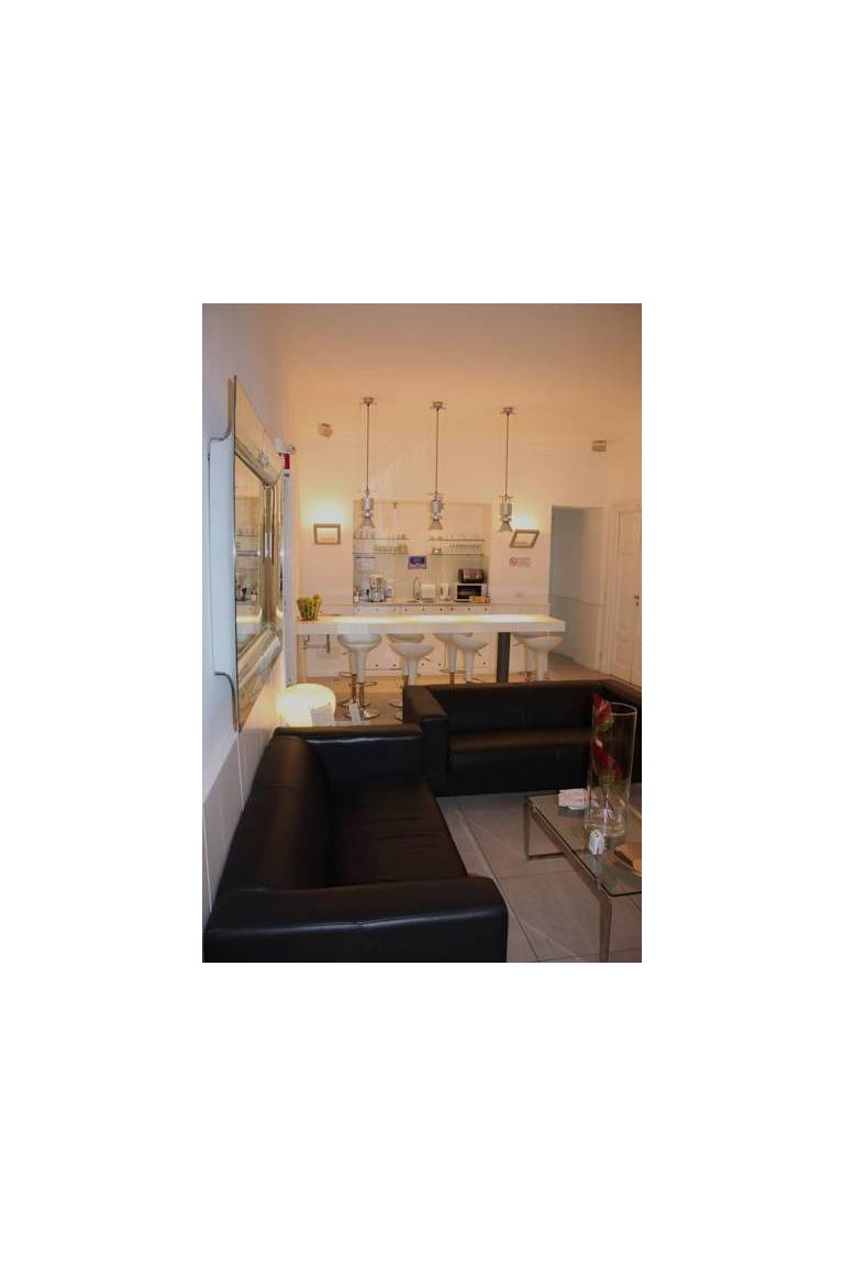 Enjoy Bed And Breakfast 