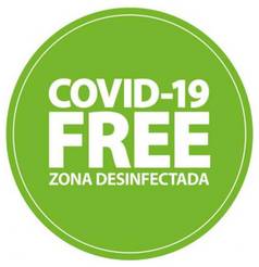 Туры в B B Hi Valencia Canovas в Испании