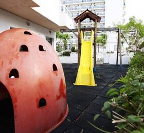 Отдых в Marconfort Griego Hotel  - Испания, Торремолинос