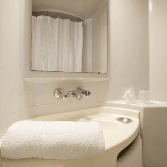 Premiere Classe Lourdes  1* Франция, Лурд