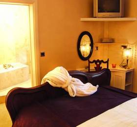 Отдых в Jolyon's Boutique Hotel - Великобритания, Кардифф