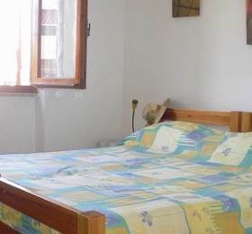 Отдых в Apartment Gli Eucalipti  - Италия, Альгеро