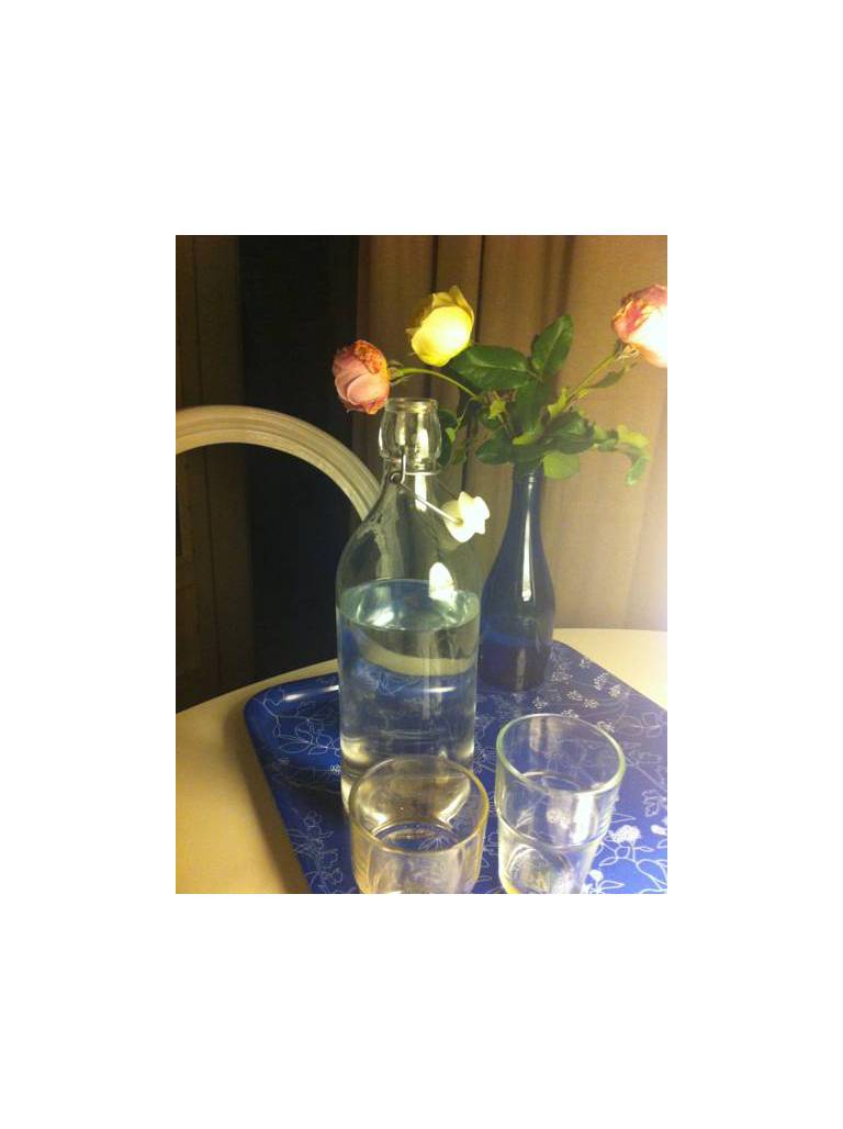 B&B Casapiu Piazza Erbe 