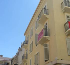 Туры в Cannes Festival Studios  в Франции