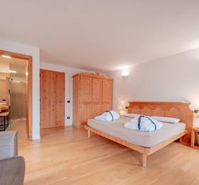 Туры в Agritur Maso Wallenburg в Италии