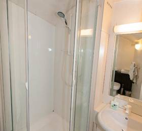 Туры в Edinburgh Accommodation  в Великобритании