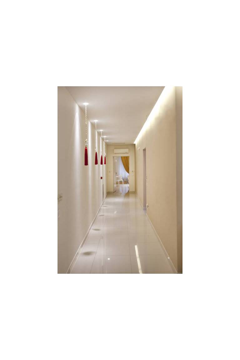 Opera Relais De Charme