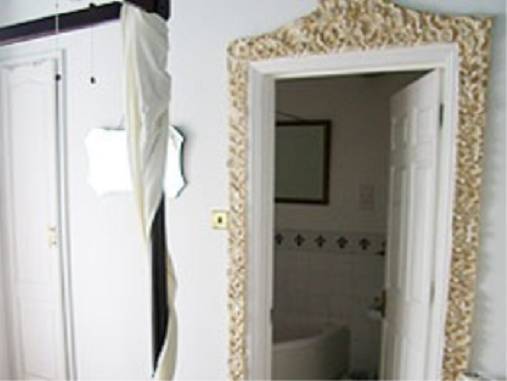 Brooklands Guest House  3* Великобритания, Кембридж