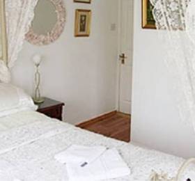 Туры в Brooklands Guest House  в Великобритании
