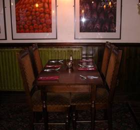 Отдых в The Lambton Hounds Inn  - Великобритания, Дарем