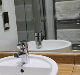 Туры в Bannatyne Hotel Durham  в Великобритании