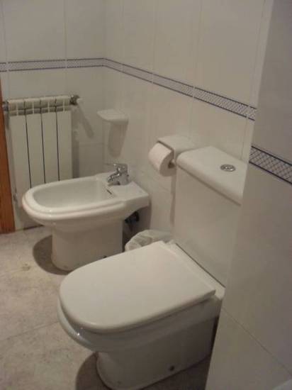 Apartamentos San Diego  Испания, Бенидорм
