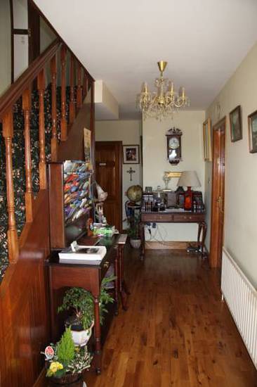 River Valley Farmhouse  3* Ирландия, Килларни