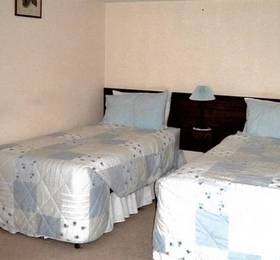 Отдых в River Valley Farmhouse  - Ирландия, Килларни