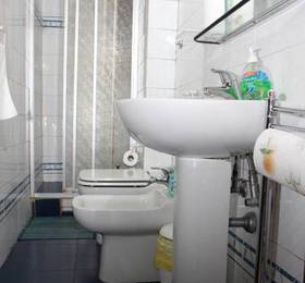 Туры в B&B A Home For Holiday  в Италии