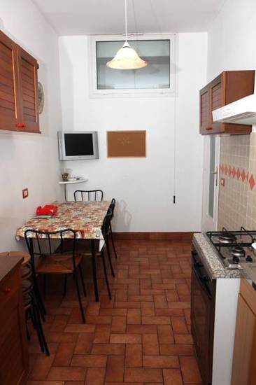 B&B A Room For Holiday  Италия, Рим
