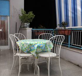 Отдых в B&B A Room For Holiday  - Италия, Рим