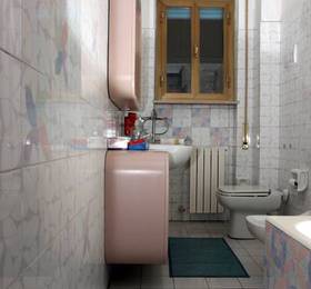Туры в B&B A Room For Holiday  в Италии
